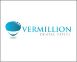 /public/logoimage/1340642876Vermillion Dental Office4.jpg